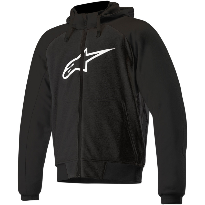 ALPINESTARS Chrome Sport Hoodie