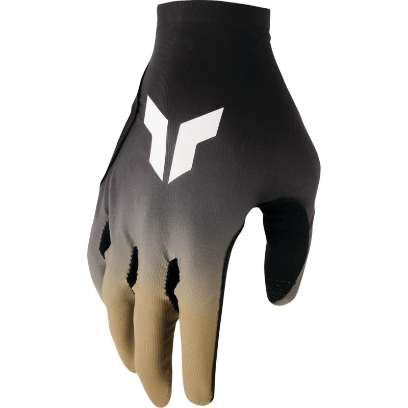 THOR Sportmode Iconic Gloves