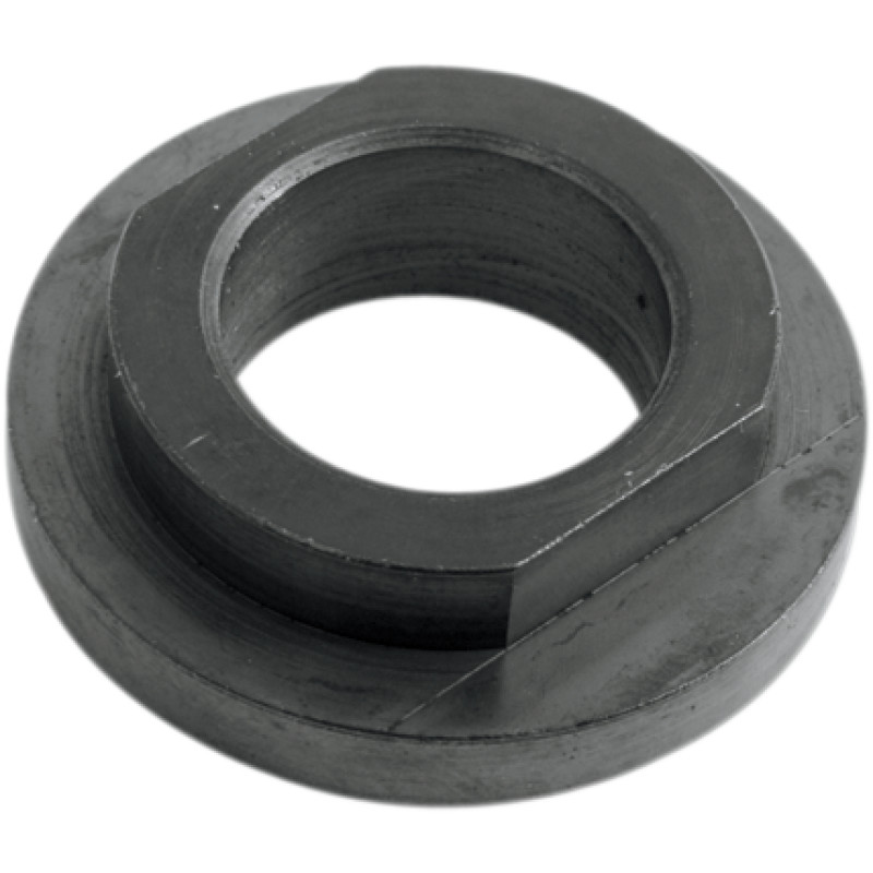 EASTERN MOTORCYCLE PARTS Rear Axle Spacer Collar