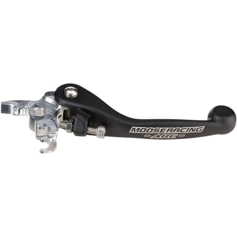 MOOSE OFFROAD Flex Brake Lever by ARC - Image 8