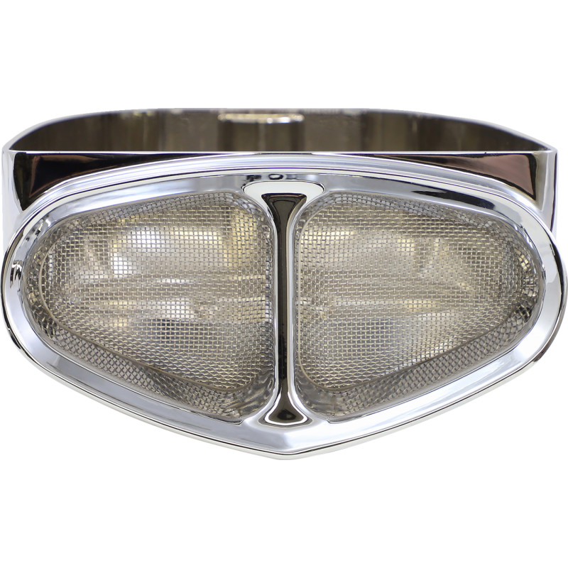 COBRA Air Cleaner Kit - Image 7