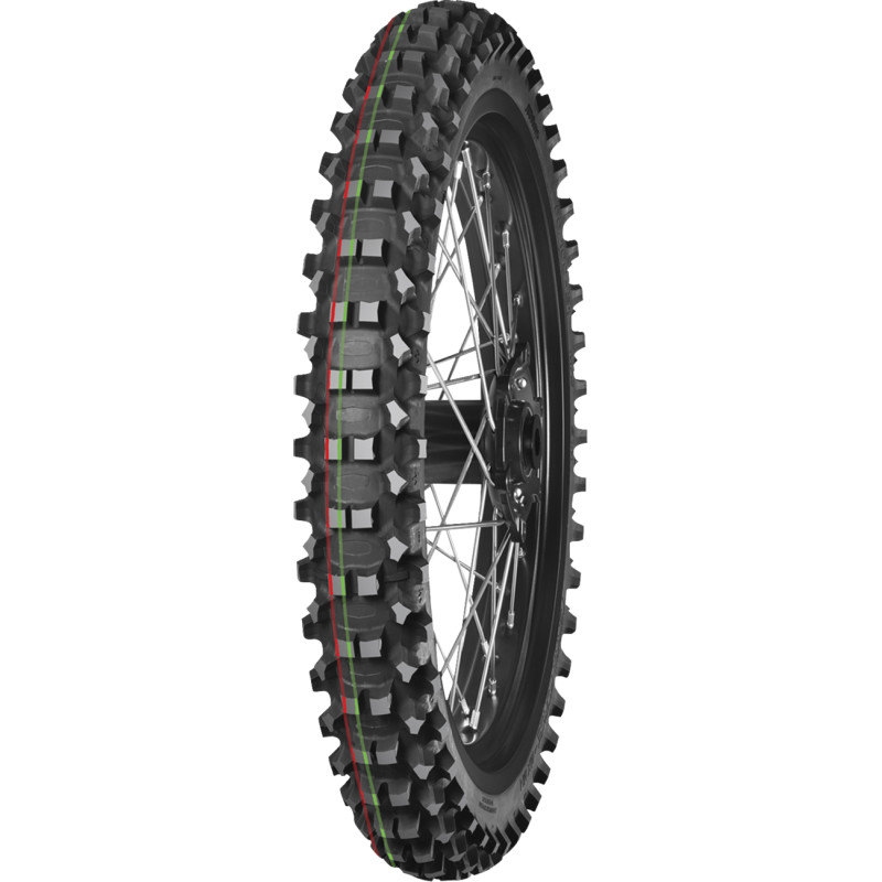 MITAS Terra Force-MX MH Tire