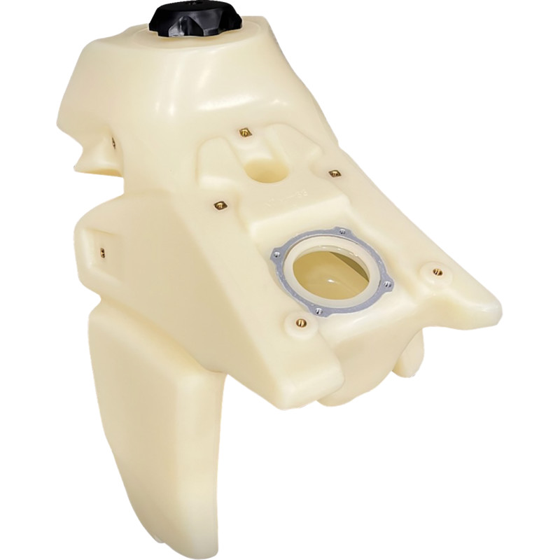 IMS PRODUCTS INC. Large-Capacity Gas Tank - Image 30