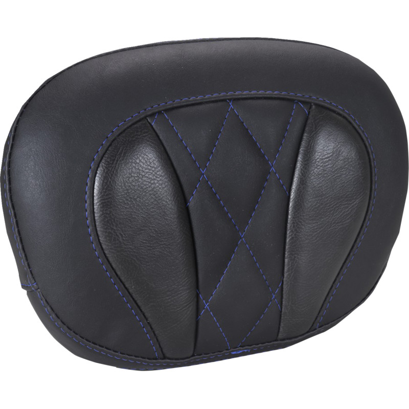 MUSTANG Deluxe Sissy Bar Pad - Image 2