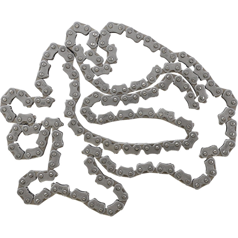 MOOSE OFFROAD Cam Chain - Image 15