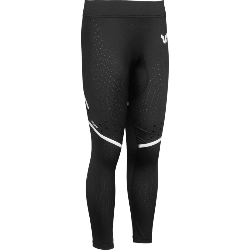 THOR Youth Comp Pant