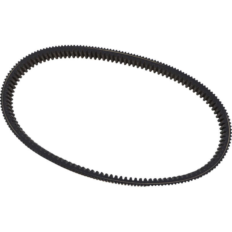 MOOSE OFFROAD Performance Plus Drive Belt - Image 15