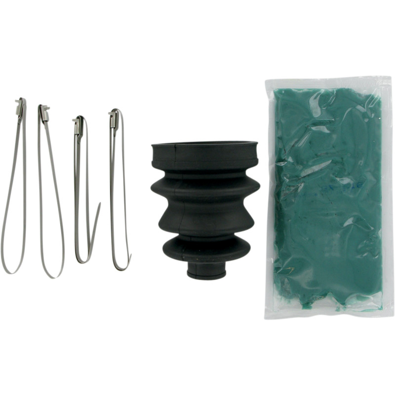 MOOSE OFFROAD CV Boot Kit - Image 6
