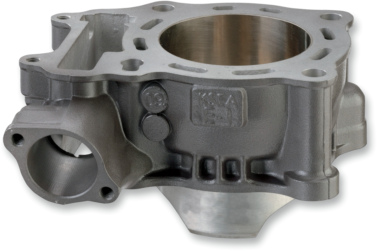 MOOSE OFFROAD Big Bore Cylinder Kit - View 1