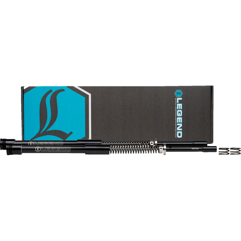 LEGEND SUSPENSION Legend AXEO Performance Front Suspension
