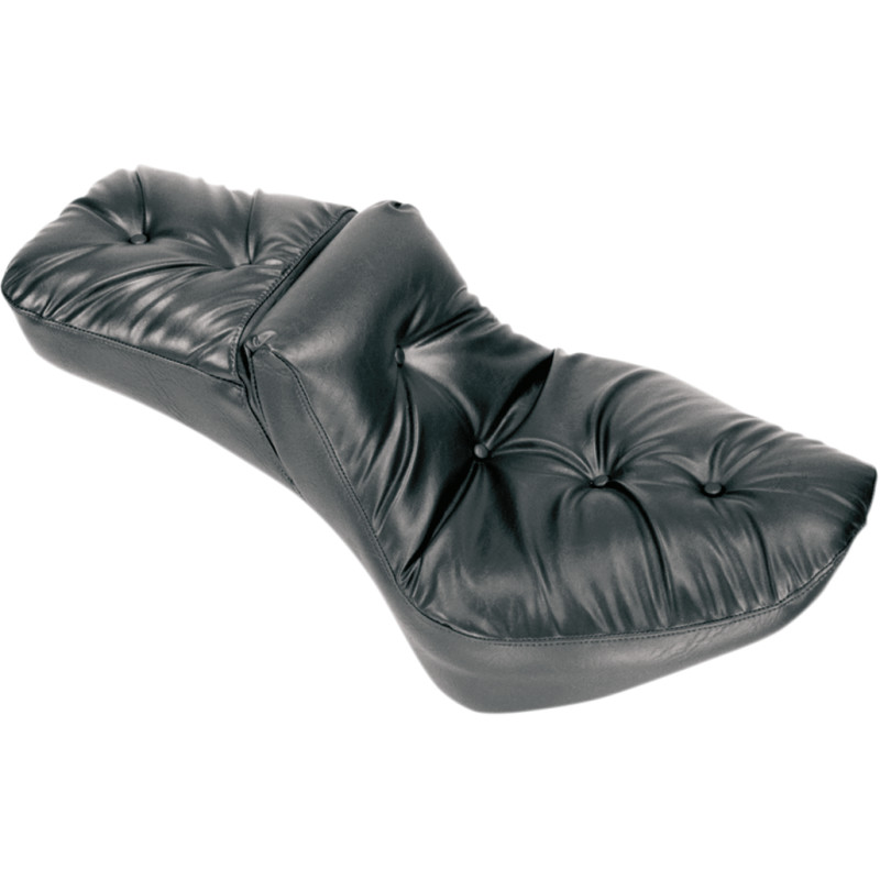 MUSTANG Regal Duke Pillow 2-Up Seat - Image 2