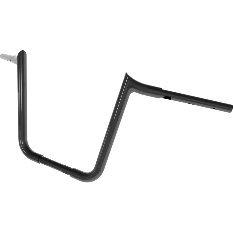 MAGNUM SHIELDING 1-1/4" Viking Handlebar - Image 7