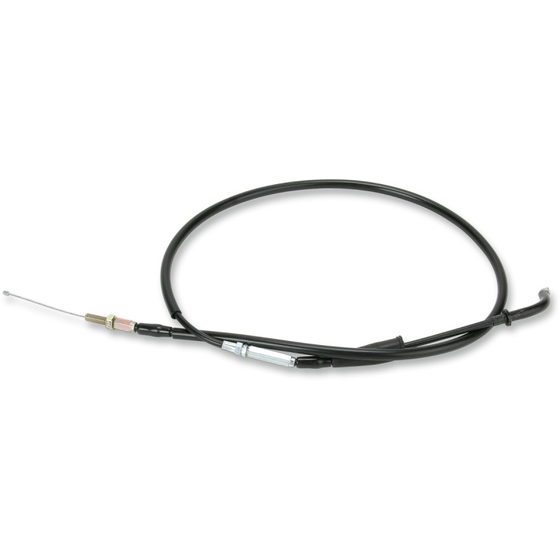 PARTS UNLIMITED Vinyl Covered Cable - Image 7