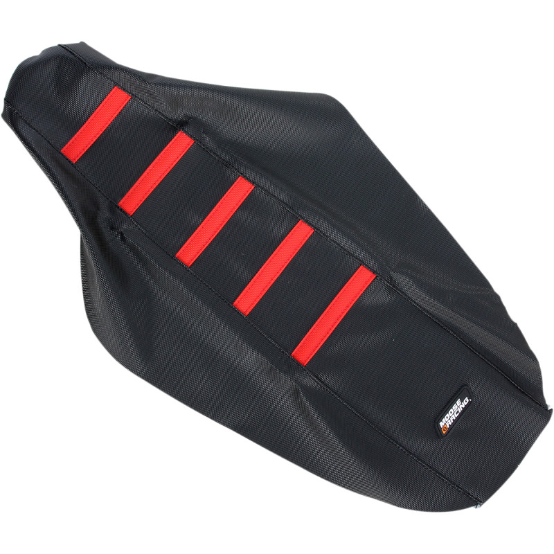 MOOSE OFFROAD Ribbed Seat Cover