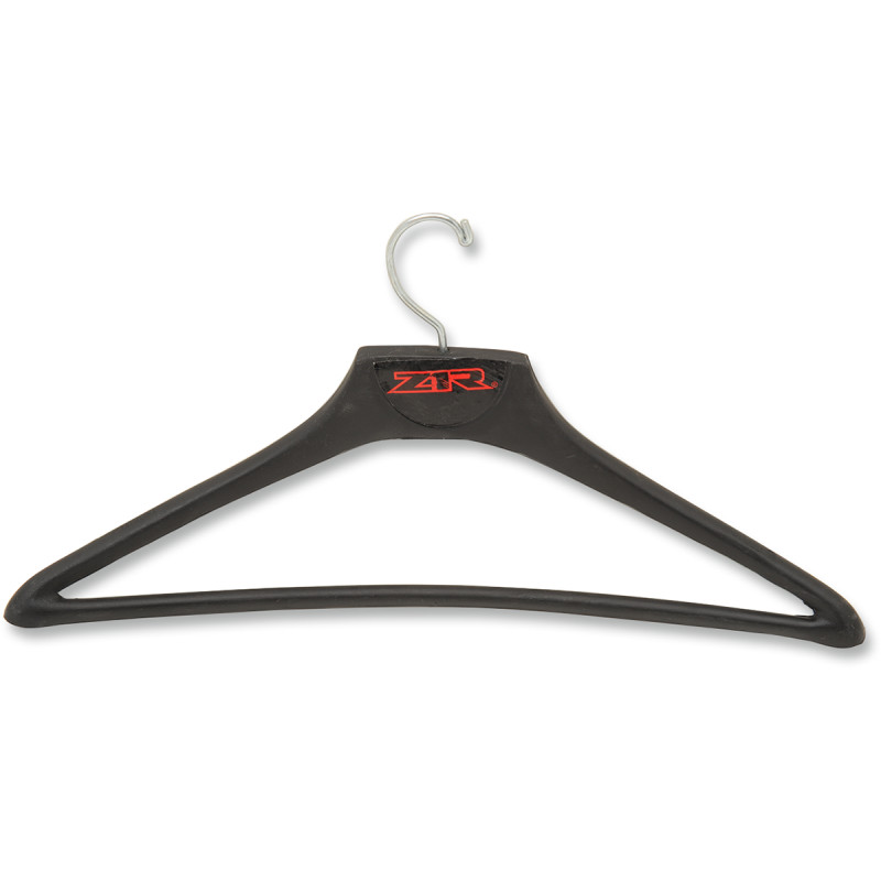 Z1R Jacket Hanger