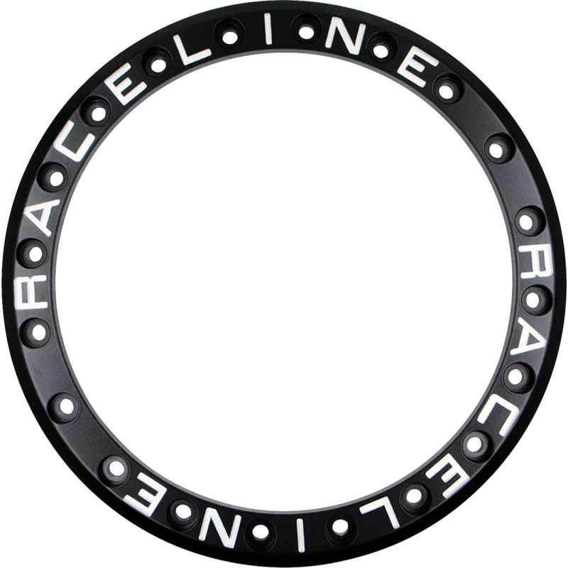 RACELINE WHEELS Replacement Universal Beadlock Ring