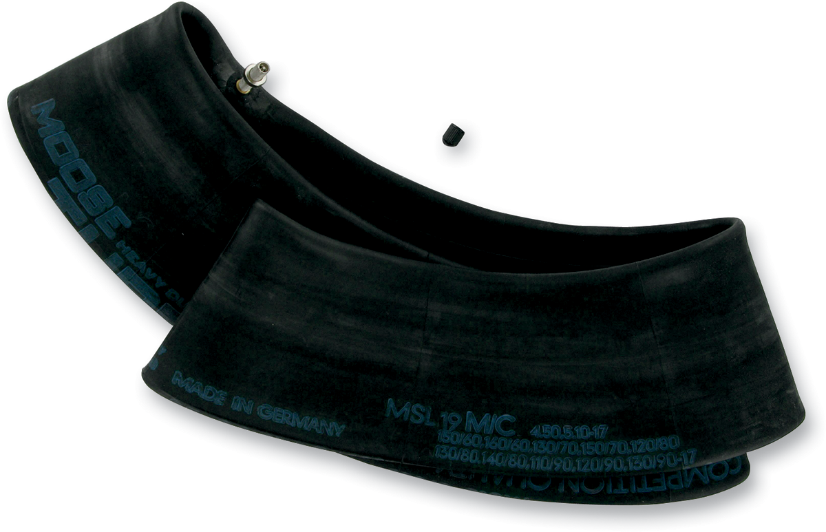 MOOSE OFFROAD Heavy-Duty Caliper Bracket & Hardware - View 1
