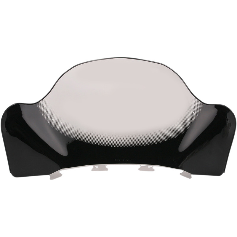 SNO STUFF Replacement Windshield - Image 30