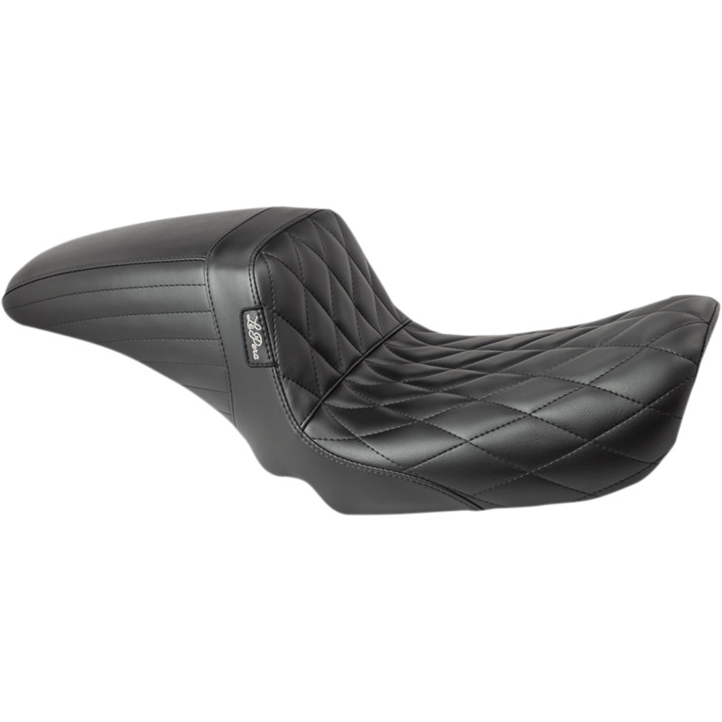 LE PERA Kickflip Seat — Gripper