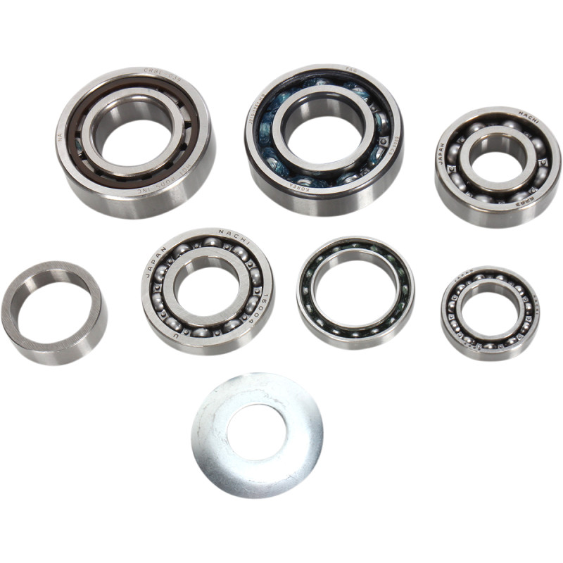 HOT RODS Transmission Bearing Kit - Image 40