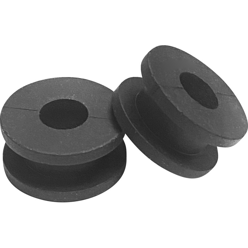 K&S TECHNOLOGIES Grommets - Image 2