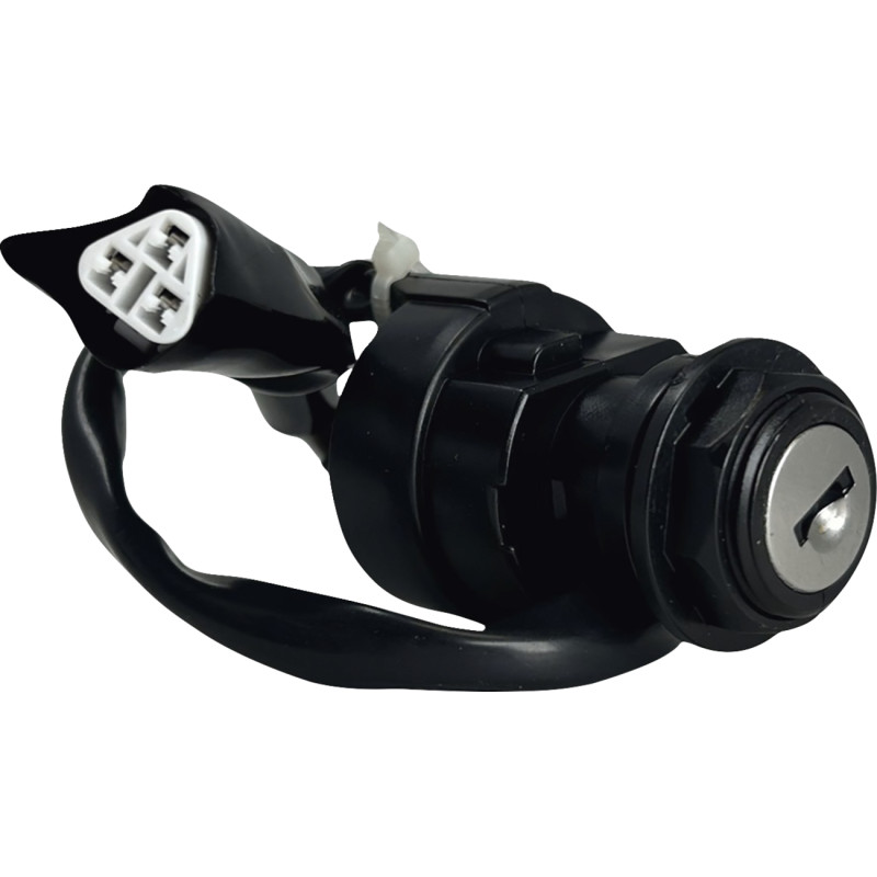 MOOSE OFFROAD Ignition Switch - Image 16
