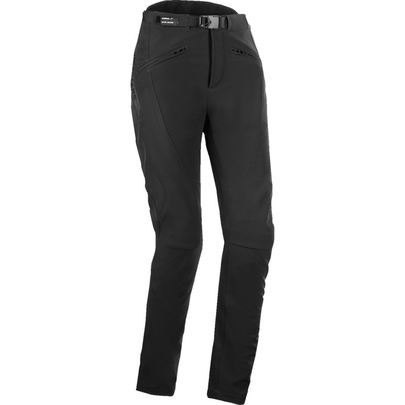 ALPINESTARS Stella Alamosa Pants