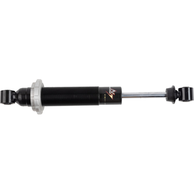 KIMPEX Independent Front Ski Suspension Gas Shocks - Image 3