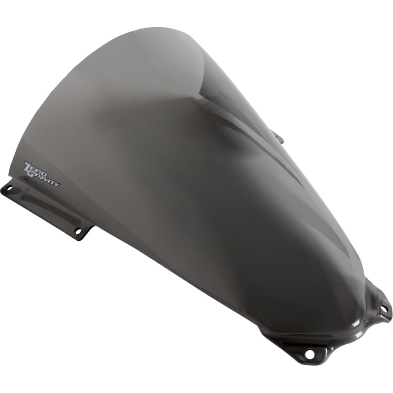 ZERO GRAVITY Corsa Windshield - Image 50