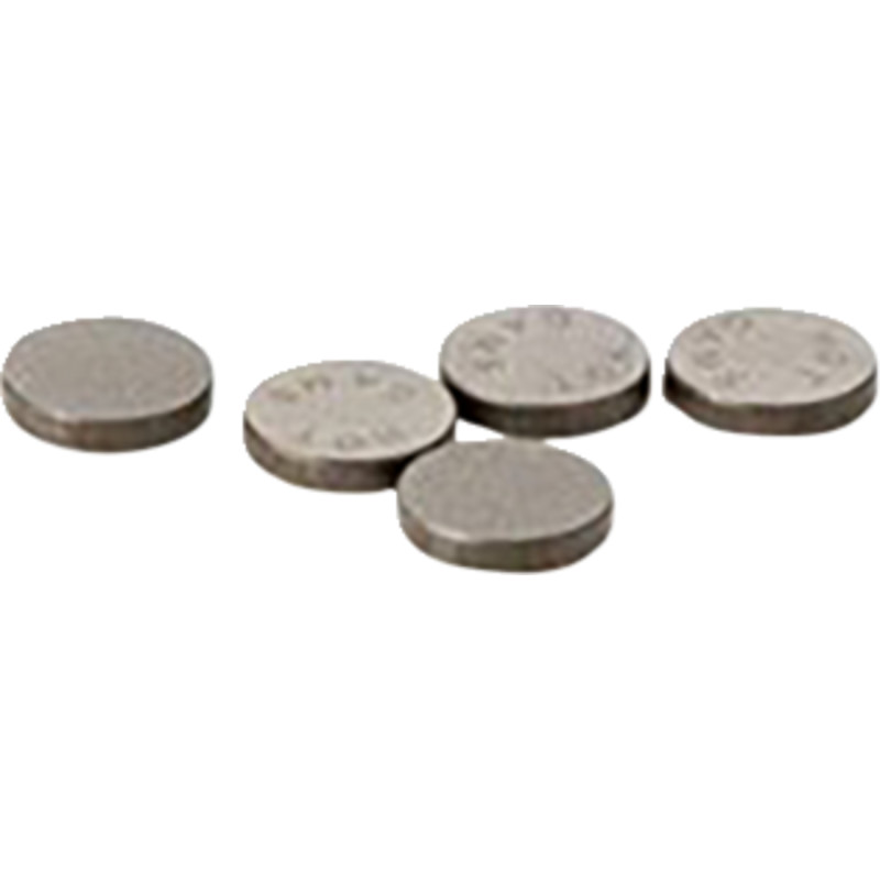 HOT CAMS Replacement Valve Shims - Image 65