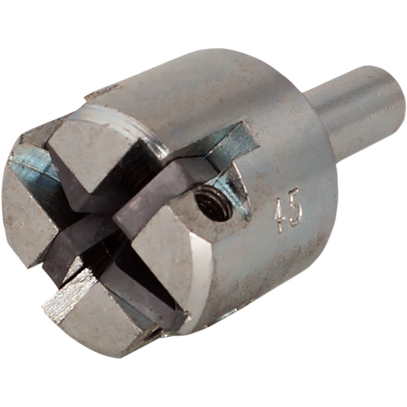 WOODY'S Stud Sharpening Tool