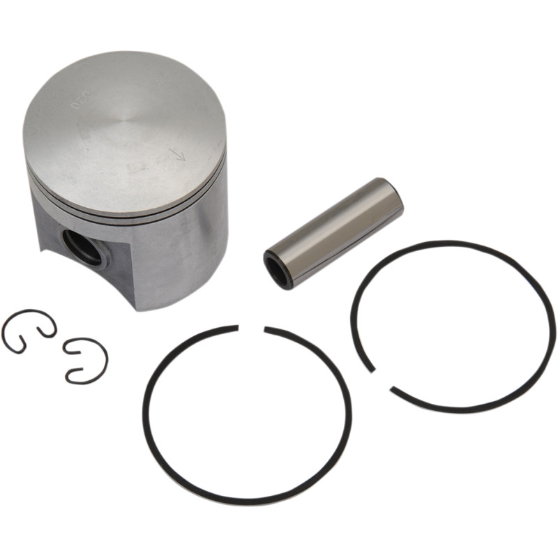 PARTS UNLIMITED Piston Kit - Image 30