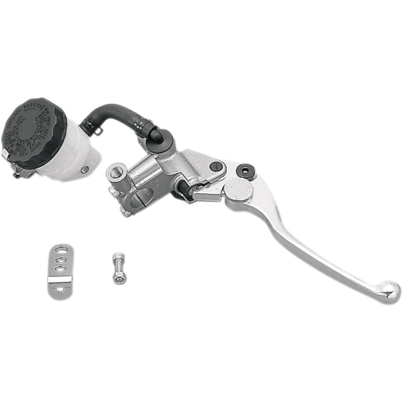 SHINDY Brake Master Cylinder Kit