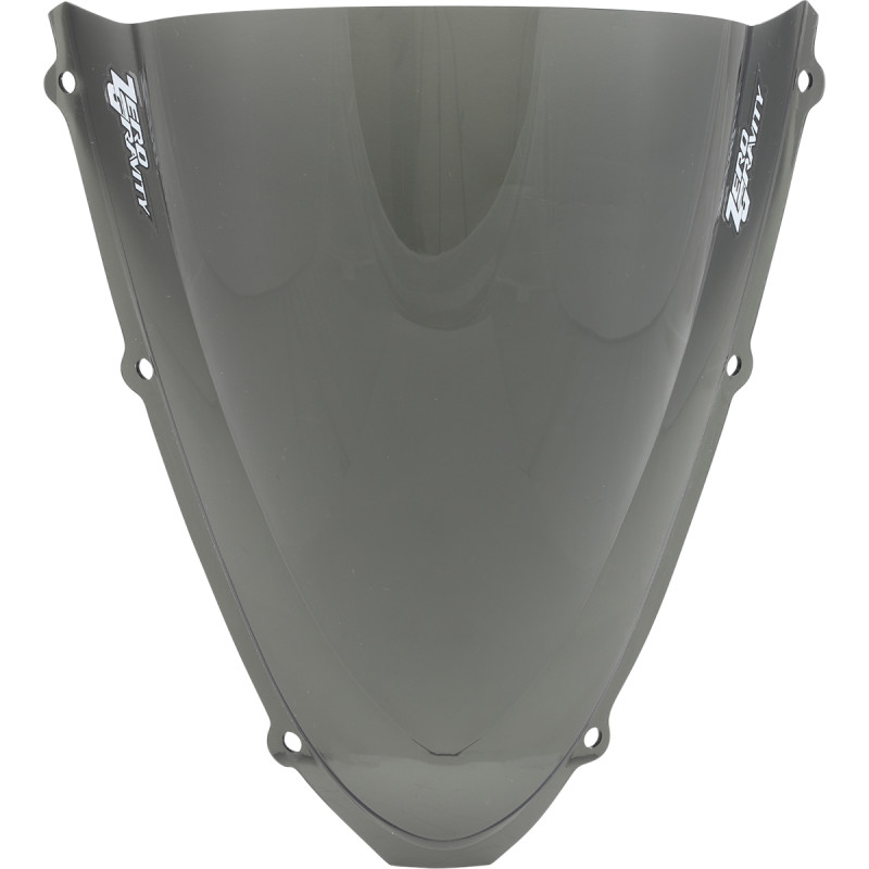ZERO GRAVITY SR Series Windscreen - Image 24