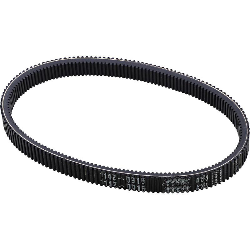 MOOSE OFFROAD Performance Plus Drive Belt - Image 7