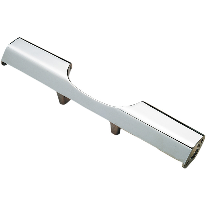 DRAG SPECIALTIES Rear Turn Signal Mount