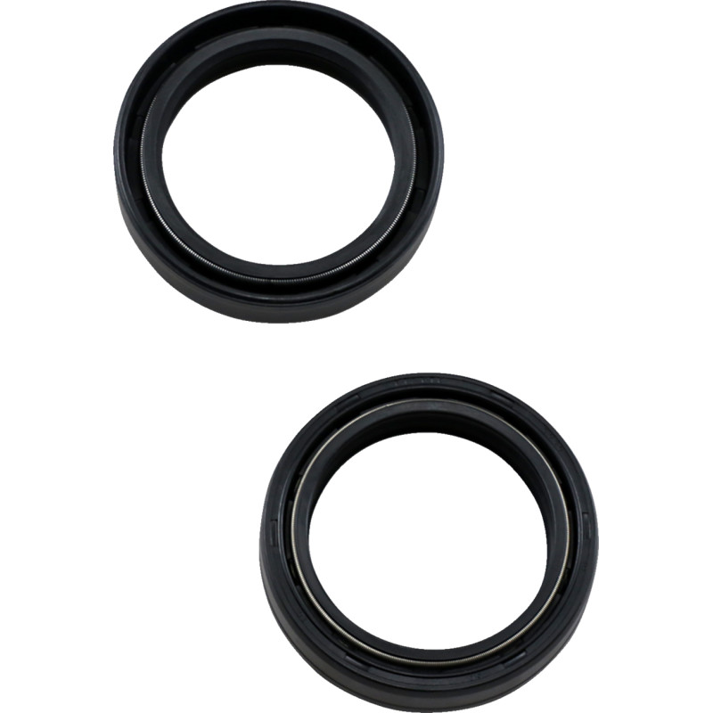 PARTS UNLIMITED Front Fork Seals - Image 72