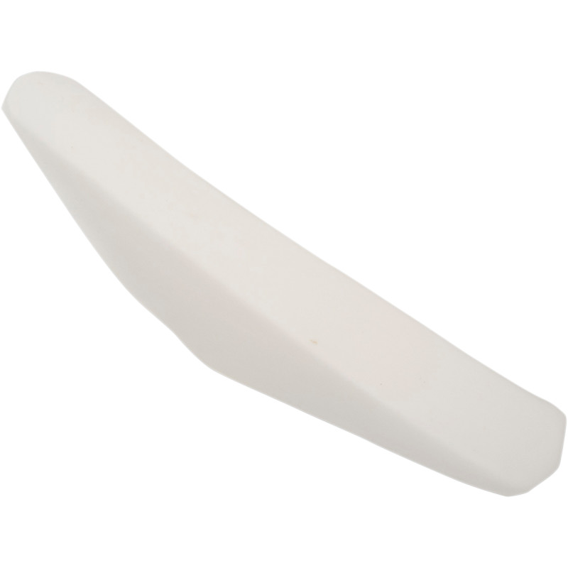 MOOSE OFFROAD Seat Foam