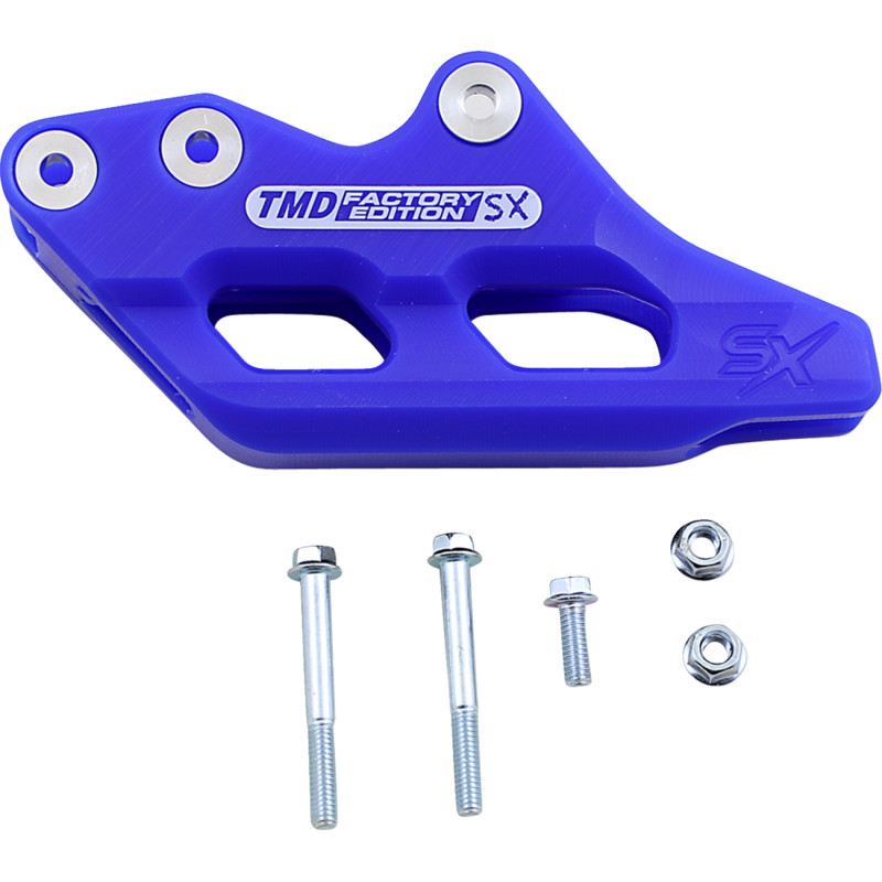 T.M. DESIGNWORKS Chain Guide