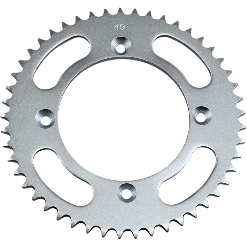 PARTS UNLIMITED Rear Sprocket - Image 35