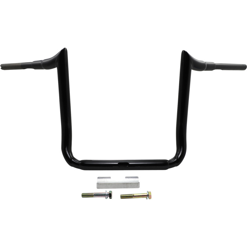 LA CHOPPERS 1-1/2" Grande Prime Ape Hanger Handlebar - Image 19