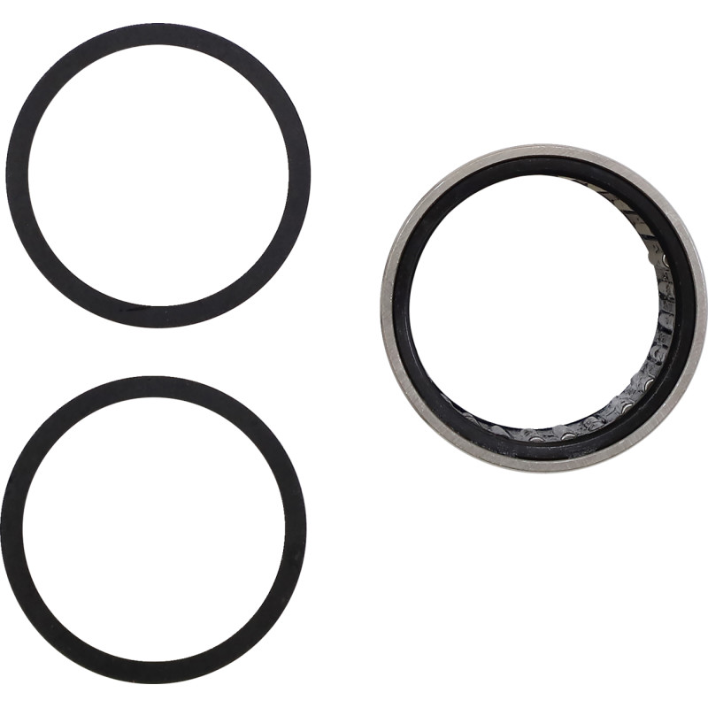 MOOSE OFFROAD Clutch Bearing