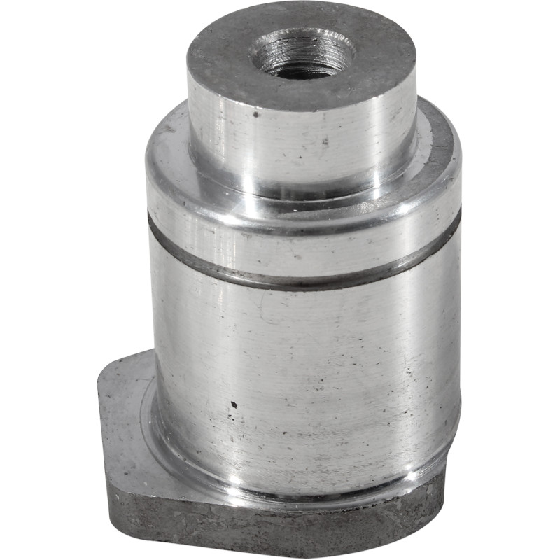 KIMPEX Idler Wheel Support - Image 2