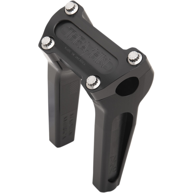 THRASHIN SUPPLY CO. Handlebar Risers
