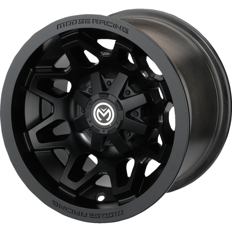 MOOSE OFFROAD 416X Wheel - Image 2