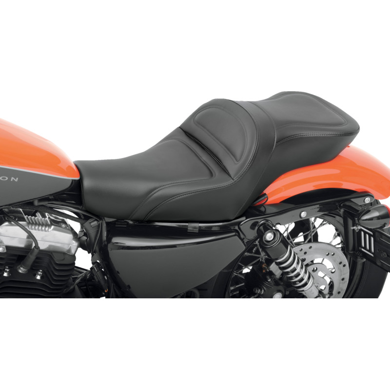 SADDLEMEN Explorer™ Seat - Image 10