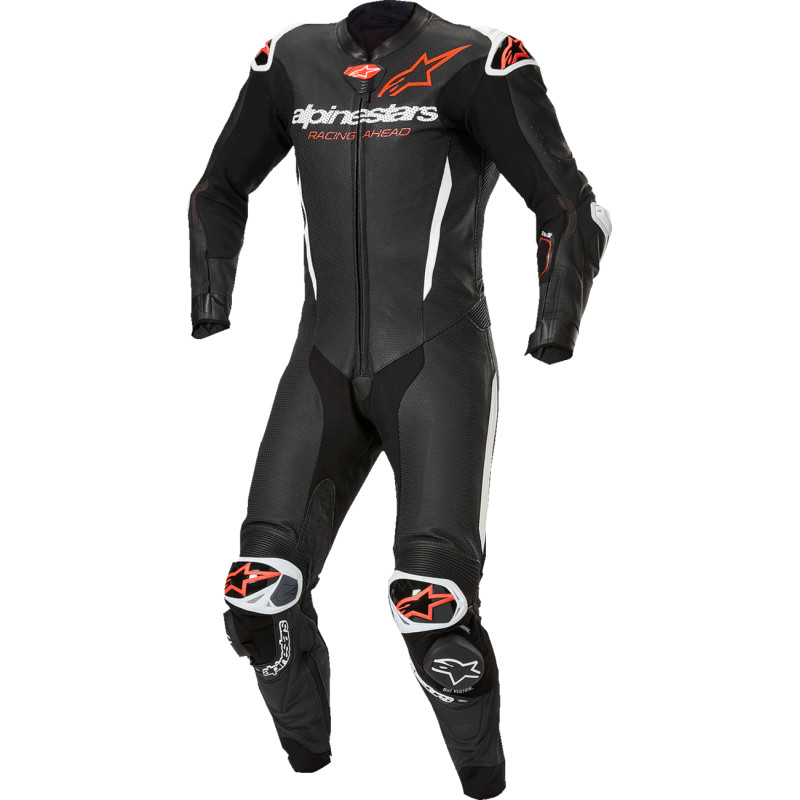 ALPINESTARS GP-R7 1-PC Leather Suit