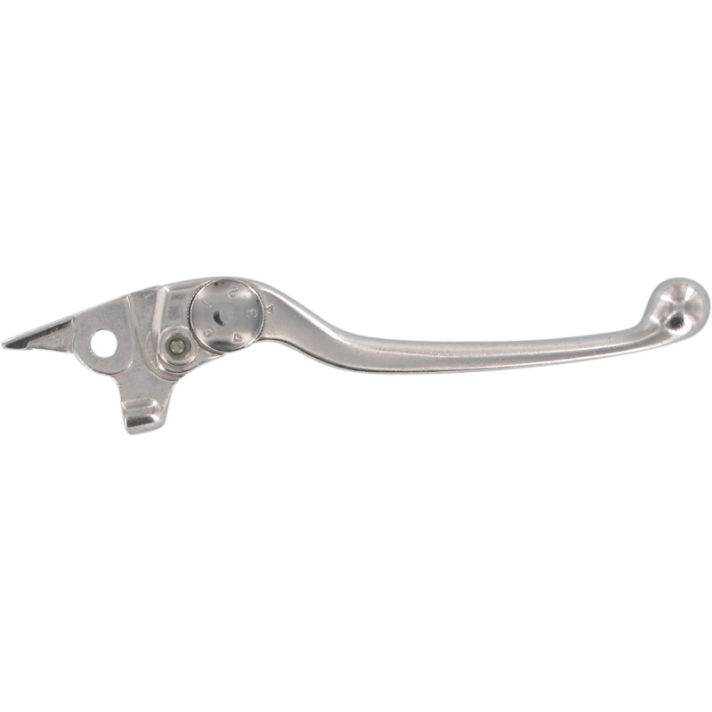 PARTS UNLIMITED Replacement Brake Lever — Yamaha