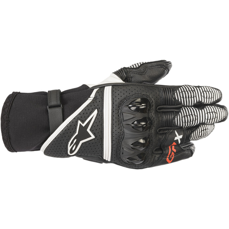 ALPINESTARS GPX V2 Gloves