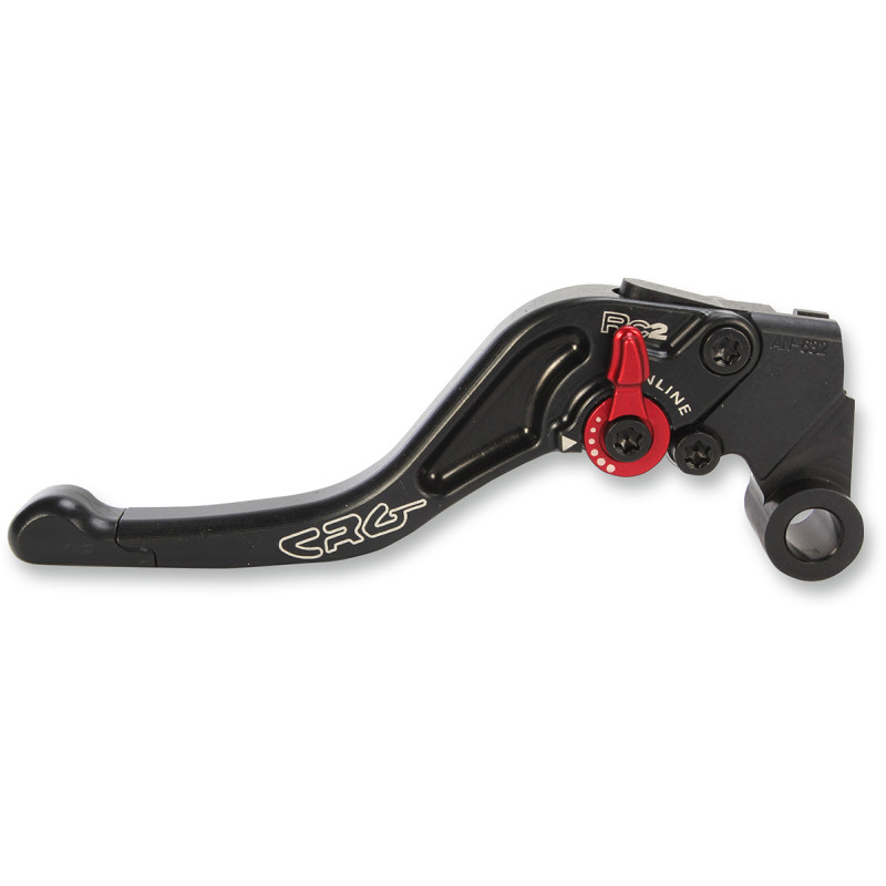 CRG RC2 Shorty Clutch Lever - Image 41